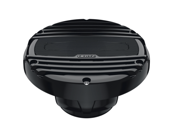 Hertz Marine Audio HMX 6.5 TC Lautsprecher