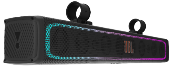 JBL RALLYBAR XL