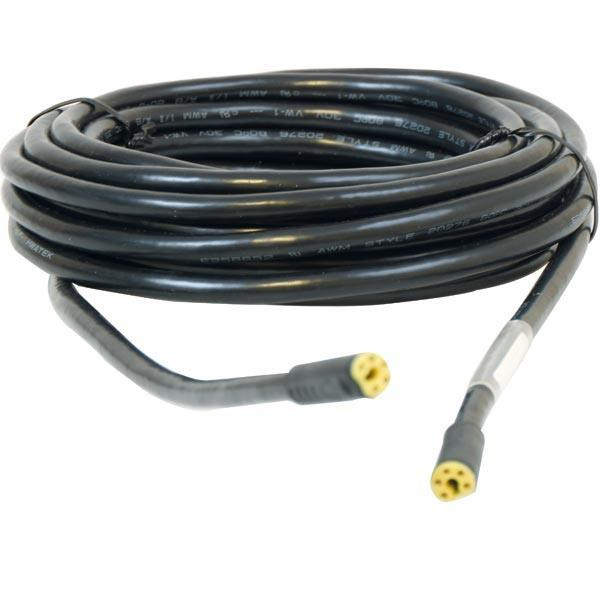 SIMNET Kabel 16Fuß