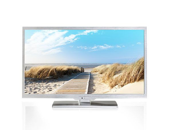 Alphatronics T-19 SBI+