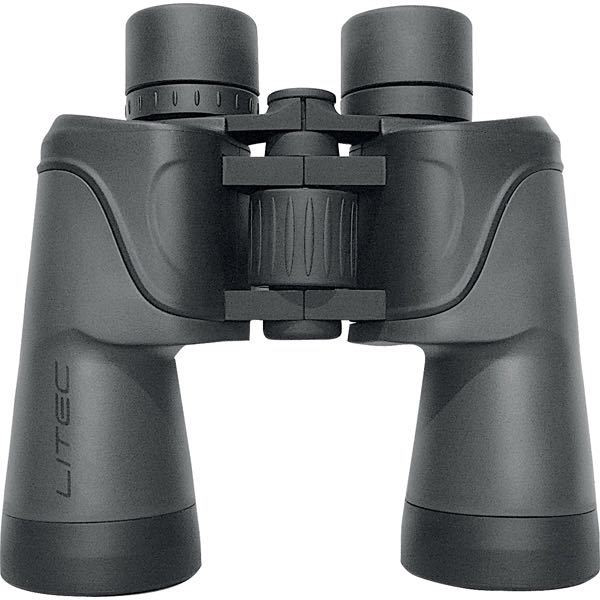 Fernglas LITEC P 7X50 Center Focus