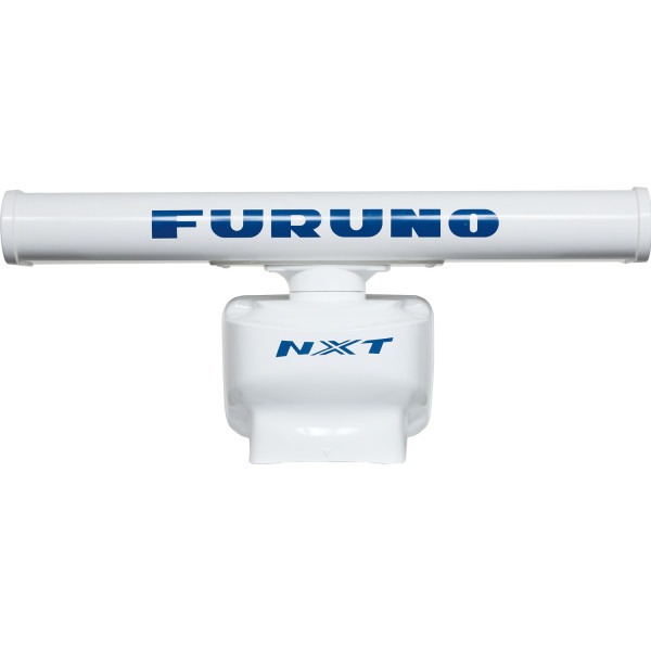 Furuno DRS6A-NXT Radar