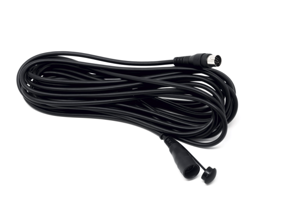 Hertz Capri HMA C1310 Verlängerungskabel für Capri 10m