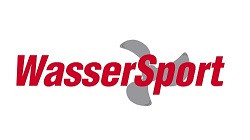 Wassersport-Logo-250