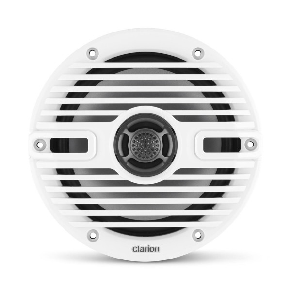 Clarion Marine Audio CMS-651-CWB Lautsprecher