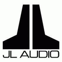 JL Audio