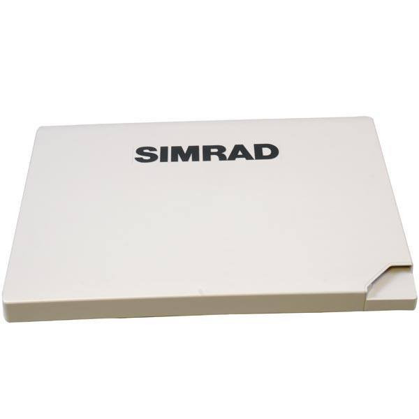 Simrad GO7 Kartenplotter Suncover