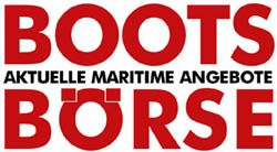 Boots-B-rse-Logo-250