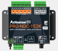 Actisense PRO-NDC-1E2K Actisense PRO-NDC-1E2K