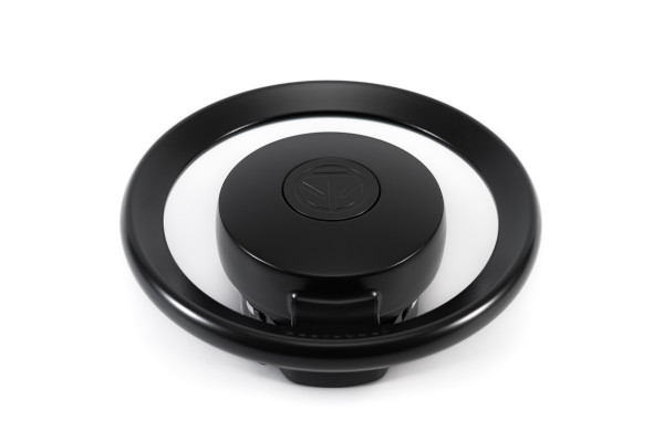 Searebbel Mobilepilot Black