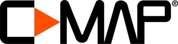C-MAP