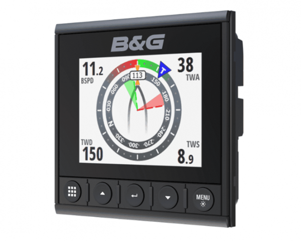 B&G Triton² Display Instrument