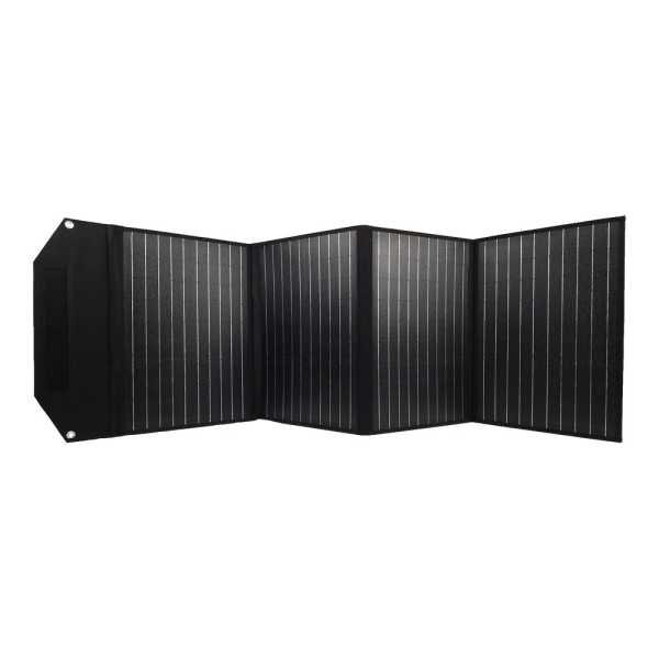 EveBase Go 120 Faltbares Solarmodule