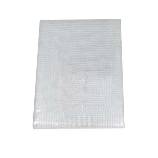 Plane 260g/m², 3 X 4m von 1852 Marine Quality