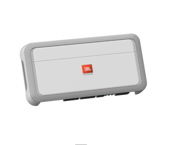 JBL Marine 5055 Amplifier