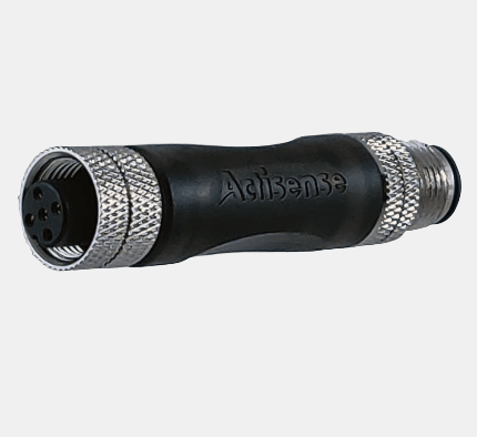 Actisense A2K-TER-U Smart Universal Micro Terminator