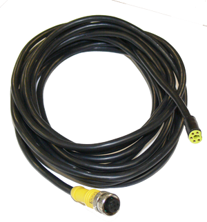 Simrad CABLE MICRO-C FEMALE to SIMNET 4M
