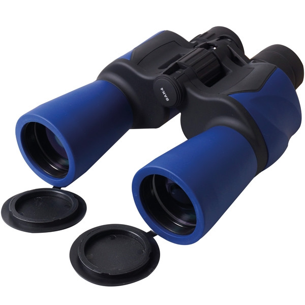 1852 Marine Quality Fernglas Wassersport 7x50