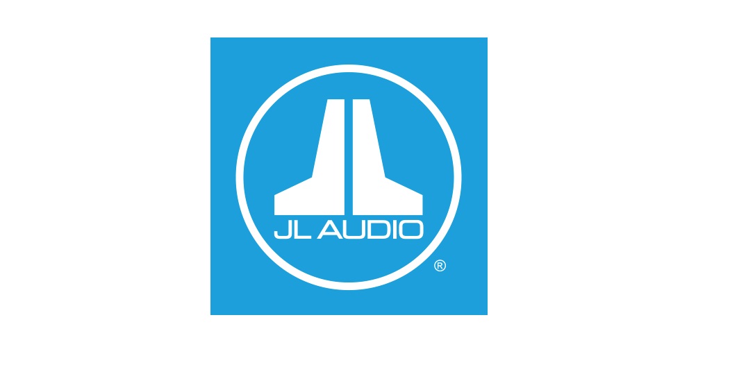 JL Audio Marine. Der Ton macht die Musik! Waterloft European