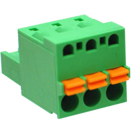 Actisense CONPACK-PNDC1E