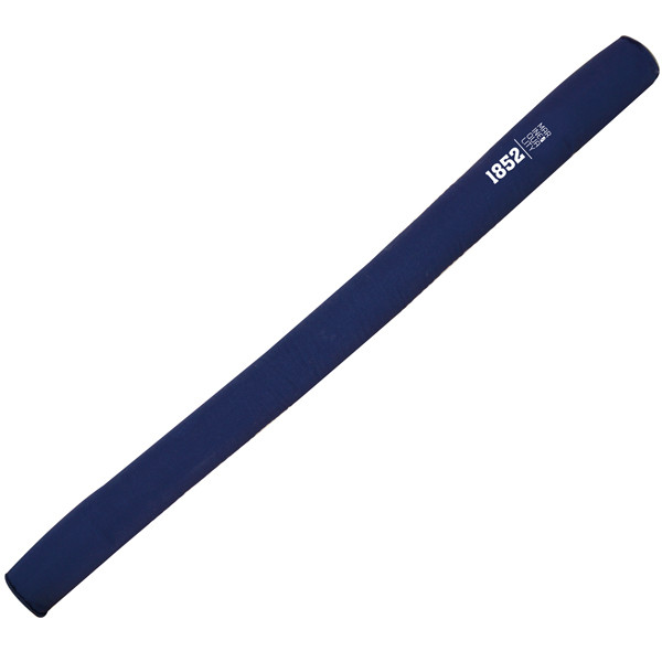1852 Marine Quality Rückenlehne für Reelinge 100 cm