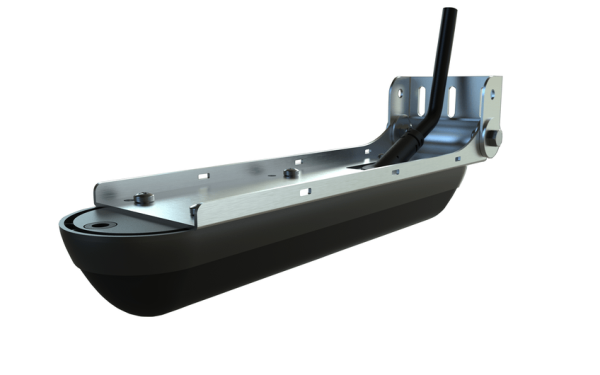 Lowrance StructureScan 3D Geber only mit Metallhalterung 6.0m (20ft)