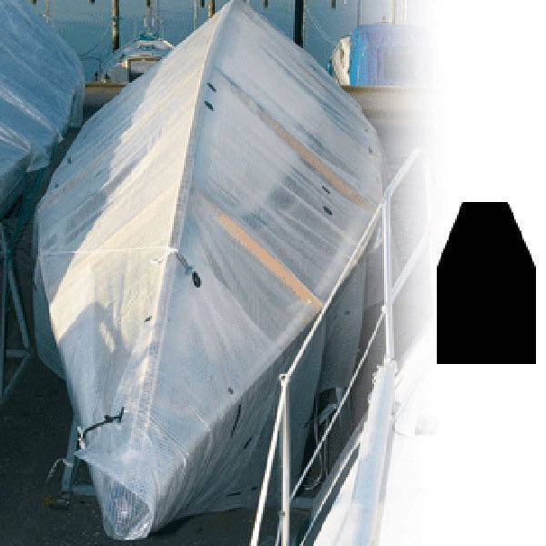 1852 Marine Quality Plane 260g/m², Formgenäh