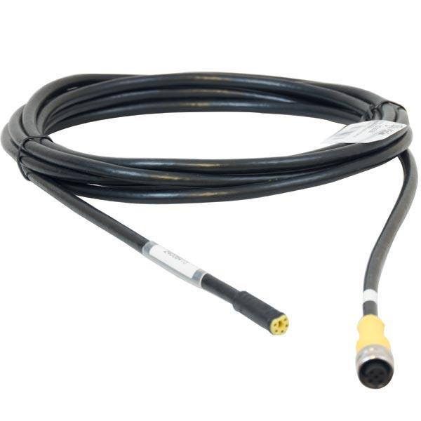 MICRO-C(NMEA2000) FEMALE - SIMNET 4M
