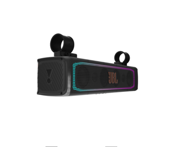 JBL RALLYBAR M