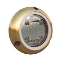 Ocean LED Sport S3116s - 16 LEDs - weiß (nur für Unterwasser-Einsatz) Ocean LED Sport S3116s - 16 LEDs - weiß (nur für Unterwasser-Einsatz)