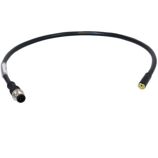 SIMNET für MICRO-C MALE, SIMNET PRODUKT für NMEA2000 0,5M