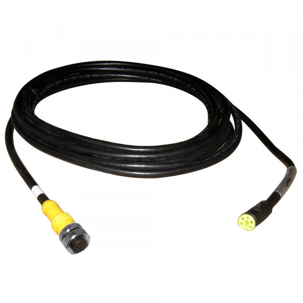 MICRO-C(NMEA2000) FEMALE - SIMNET 1M