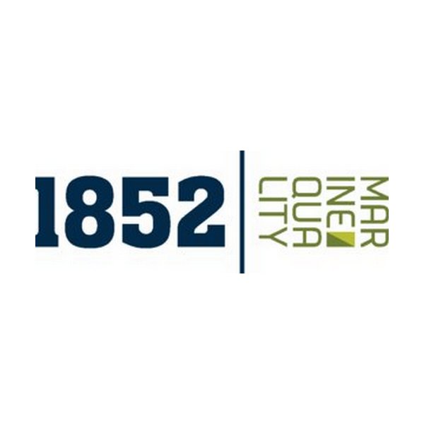 1852 Marine Quality