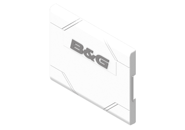 SUNCOVER für B&G VULCAN 7