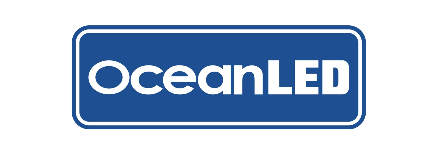 Ocean LED