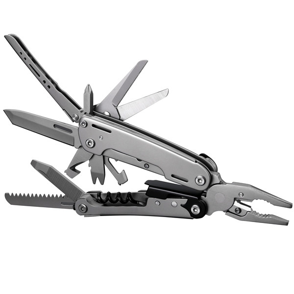 1852 Marine Quality Multitool