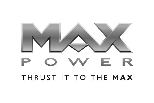 Max Power