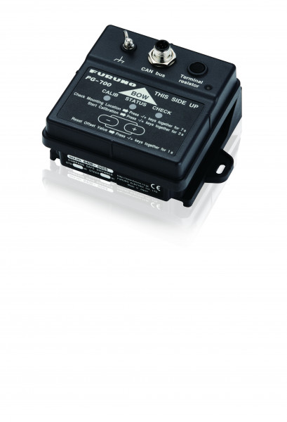 Furuno Kompass Sensor PG-700