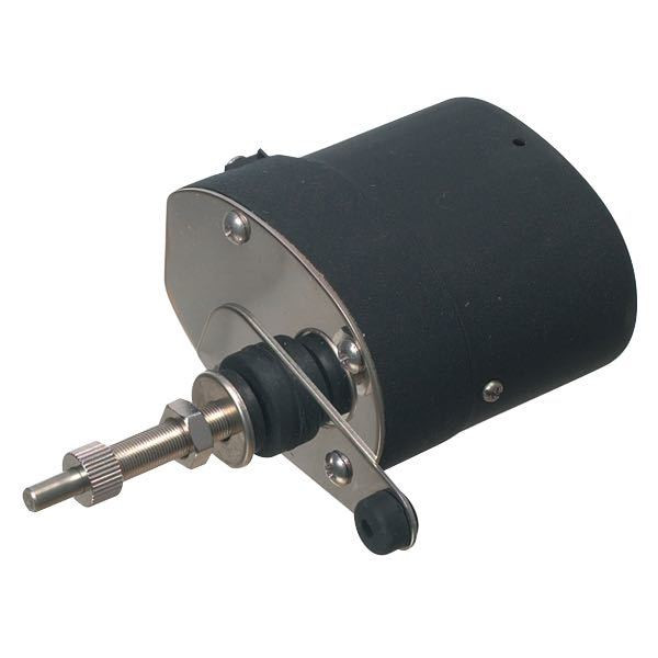 Wischermotor 12V 80 Grad AAA