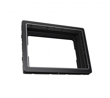 FLUSH MOUNT KIT für B&G VULCAN 7 & Simrad GO 7