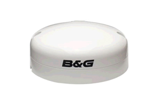 B&G ZG100 GPS-Antenne mit Kompass