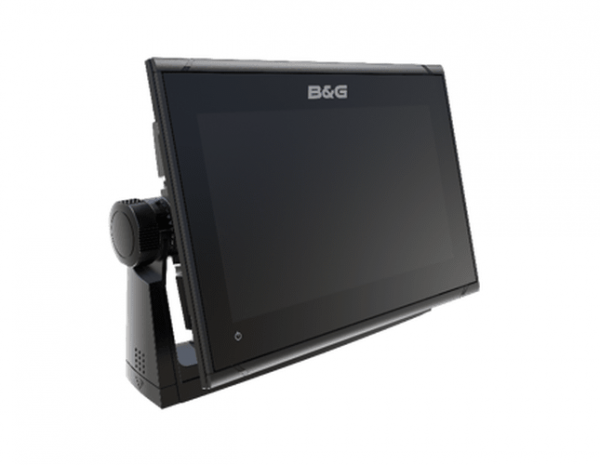 B&G Vulcan 9 Kartenplotter