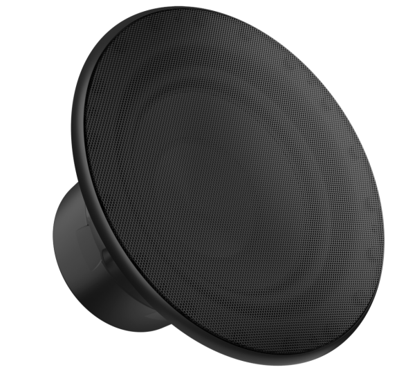 Hertz PORTOFINO 100 S4C Subwoofer