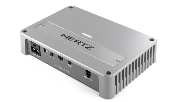 Hertz Marine Audio VENEZIA V1 24V