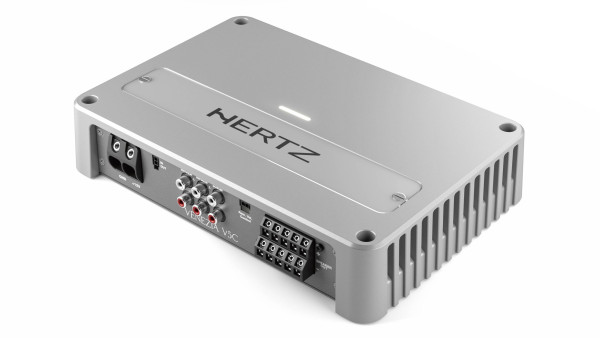 Hertz Marine Audio VENEZIA V5C