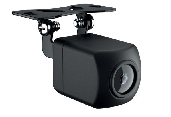 Hertz Marine Audio HM CAM W01 Kabellose Kamera