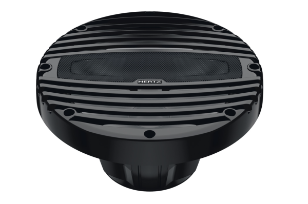 Hertz Marine Audio HMX 8-TC Lautsprecher