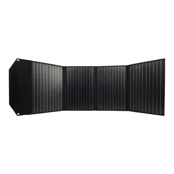 EveBase Go 200 Faltbares Solarmodule