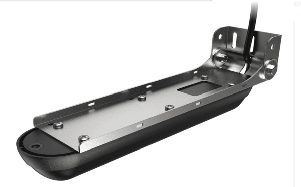 Lowrance Active Imaging 3-in-1 Geber 7.6m (25ft)