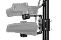 Vorschau: Lowrance ActiveTarget™ 2 Scout Breit Halterung Vorschau: Lowrance ActiveTarget™ 2 Scout Breit Halterung